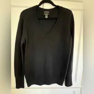 Halogen Cashmere Sweater